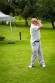 Rossmore Captain's Day 2018 Saturday (87 of 104)